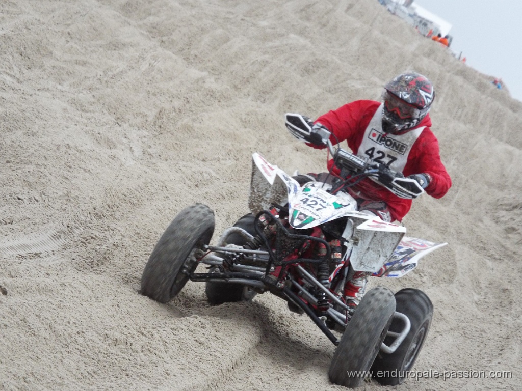 course des Quads Touquet Pas-de-Calais 2016 (312).JPG